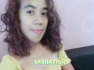 SashaTight