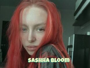 Sashha_Bloom