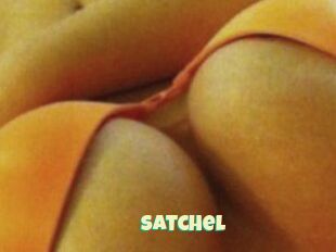 Satchel