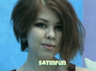 SatinFun