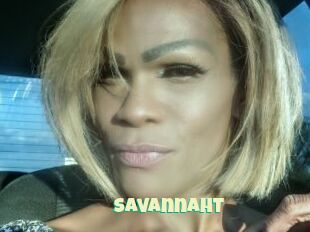 SavannahT