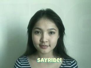 SayriBei