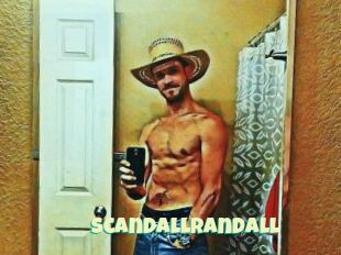 ScandallRandall