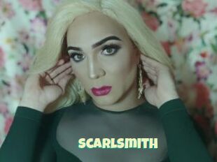 ScarlSmith