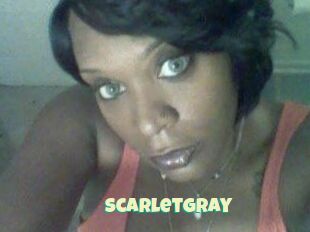 ScarletGray