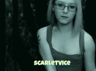 ScarletVice