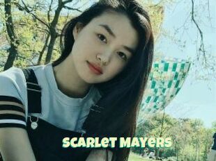 Scarlet_Mayers
