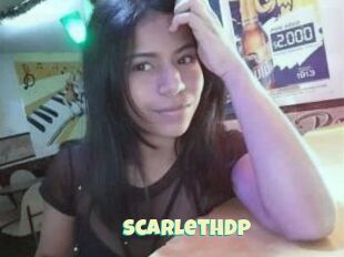 ScarlethDp