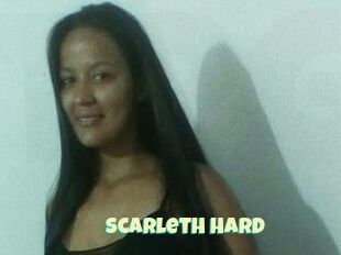 Scarleth_hard