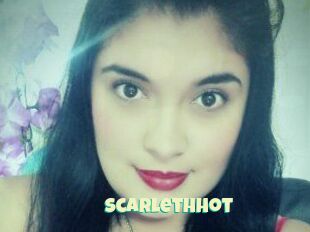 Scarlethhot