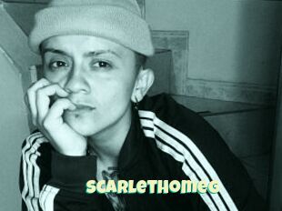 Scarlethomeg