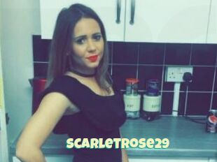 Scarletrose29