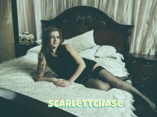 ScarlettChase