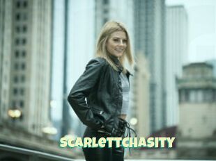 ScarlettChasity