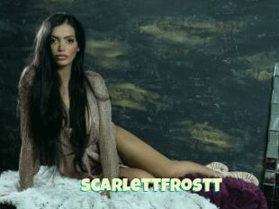 ScarlettFrostt