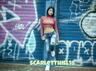 ScarlettHill18