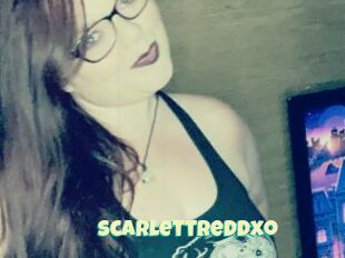 ScarlettReddxo