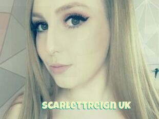 ScarlettReign_UK