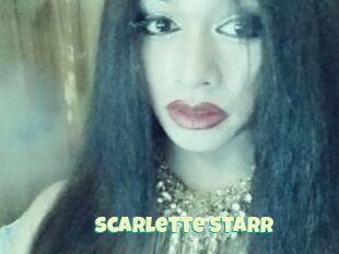 Scarlette_Starr
