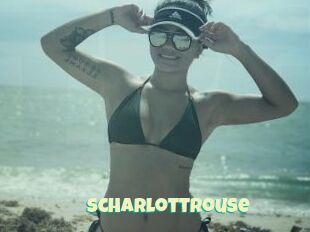 ScharlottRouse