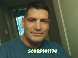 Scorpio1174