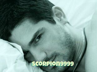 Scorpion9999