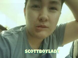 Scott_Boylady