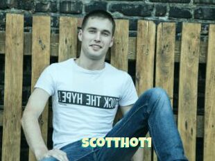ScottHot1