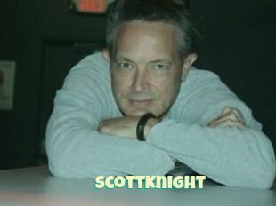 ScottKnight