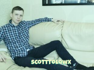 ScottTolowx