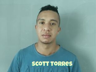 Scott_Torres
