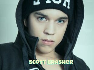 Scott_brasher