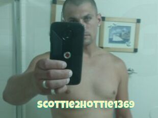 Scottie2Hottie1369