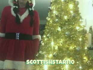 ScottishStar110