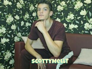ScottyMellt