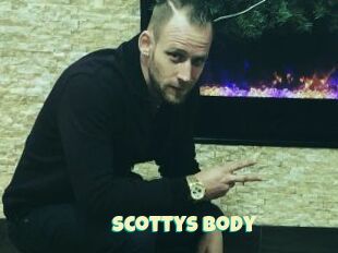 Scottys_Body
