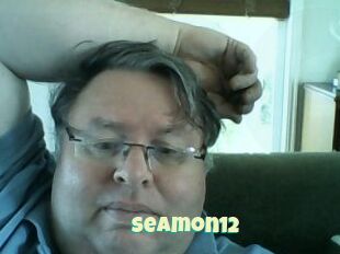 Seamon12