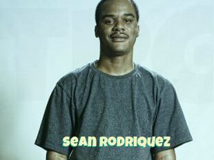 Sean_Rodriquez