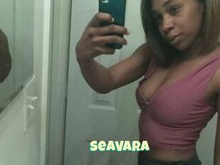 Seavara