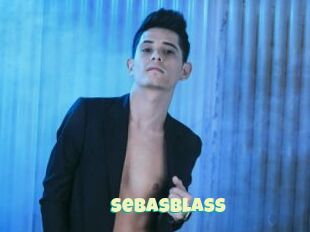 Sebasblass