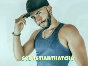 SebastianThatche