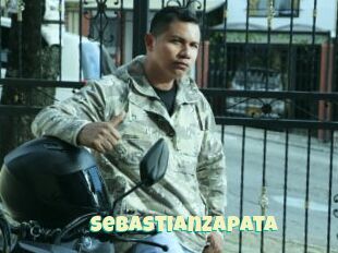 SebastianZapata