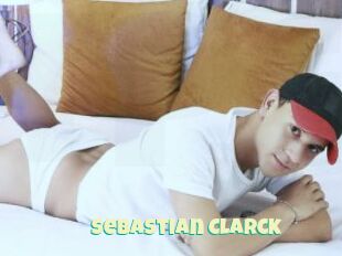 Sebastian_Clarck