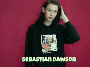Sebastian_Dawson