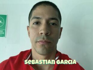 Sebastian_Garcia