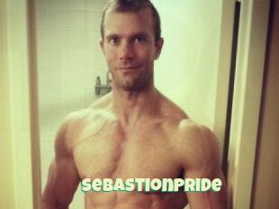 SebastionPride