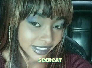 Secreat