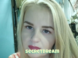 SecretDream