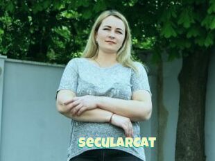 SecularCat