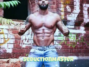 SeductionMaster